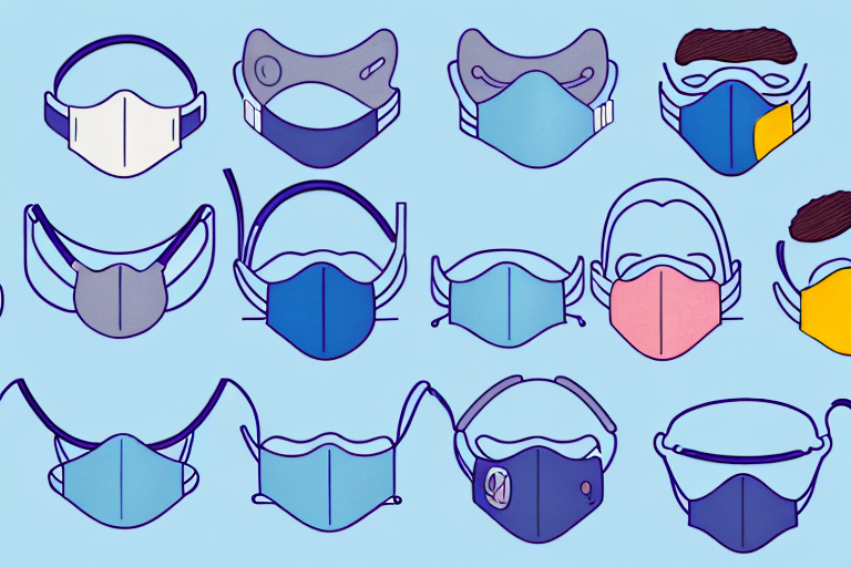 ResMed Masks Comparison: Finding the Perfect Match for Your Sleep Apnea Therapy Needs and Preferences