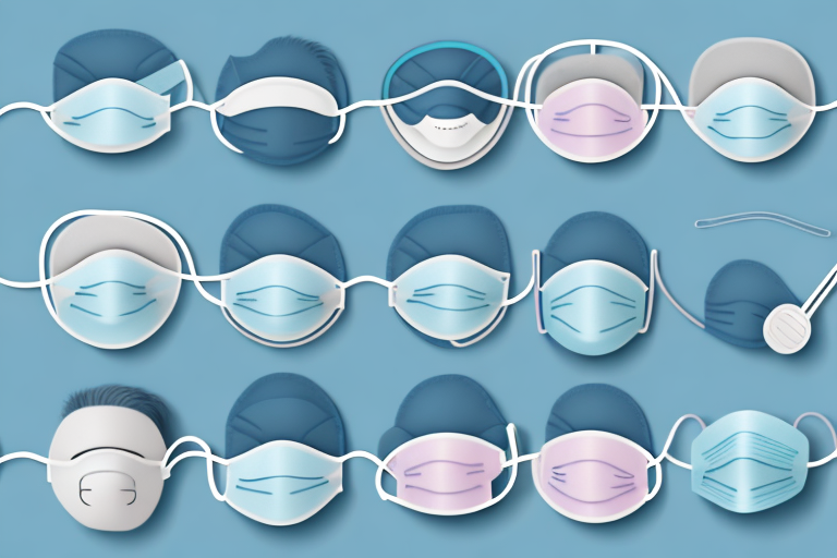 ResMed Masks Comparison: Finding the Perfect Match for Your Sleep Apnea Therapy Needs and Preferences