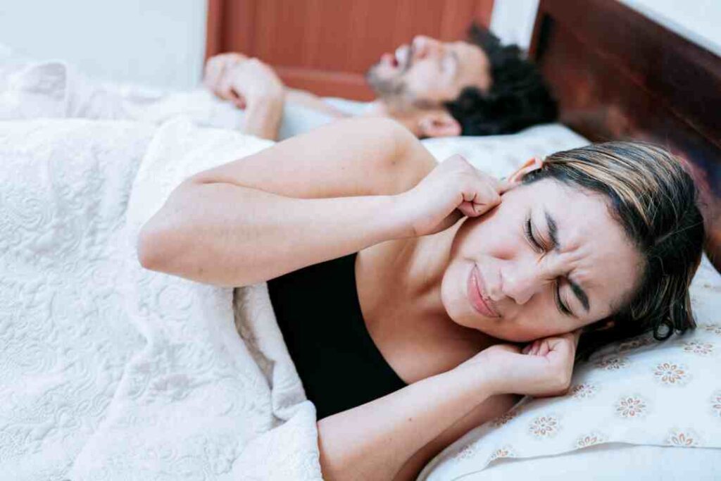 Sleep Apnea and Health: How CPAP Machines Improve Overall Wellbeing