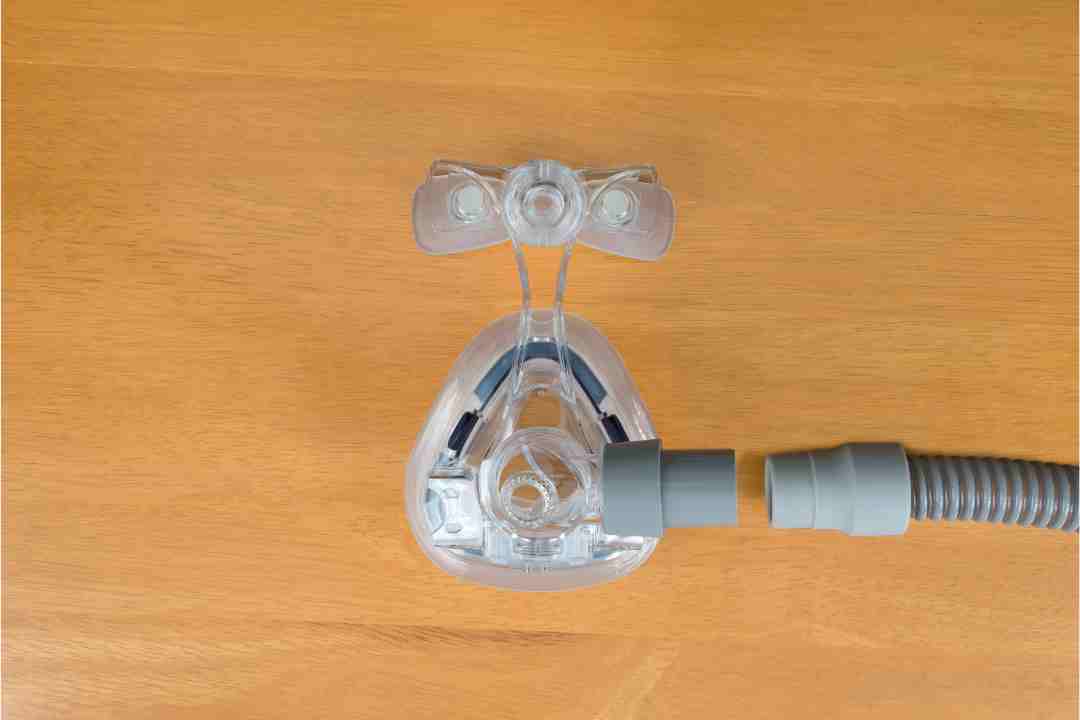 Selecting a CPAP Mask that Suits Your Skin