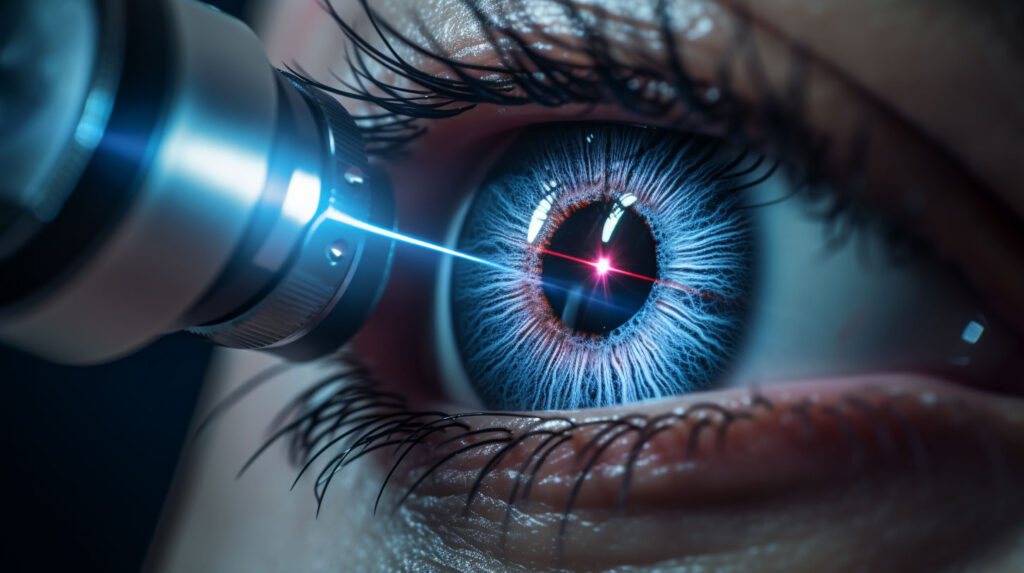 about-laser-eye-surgery