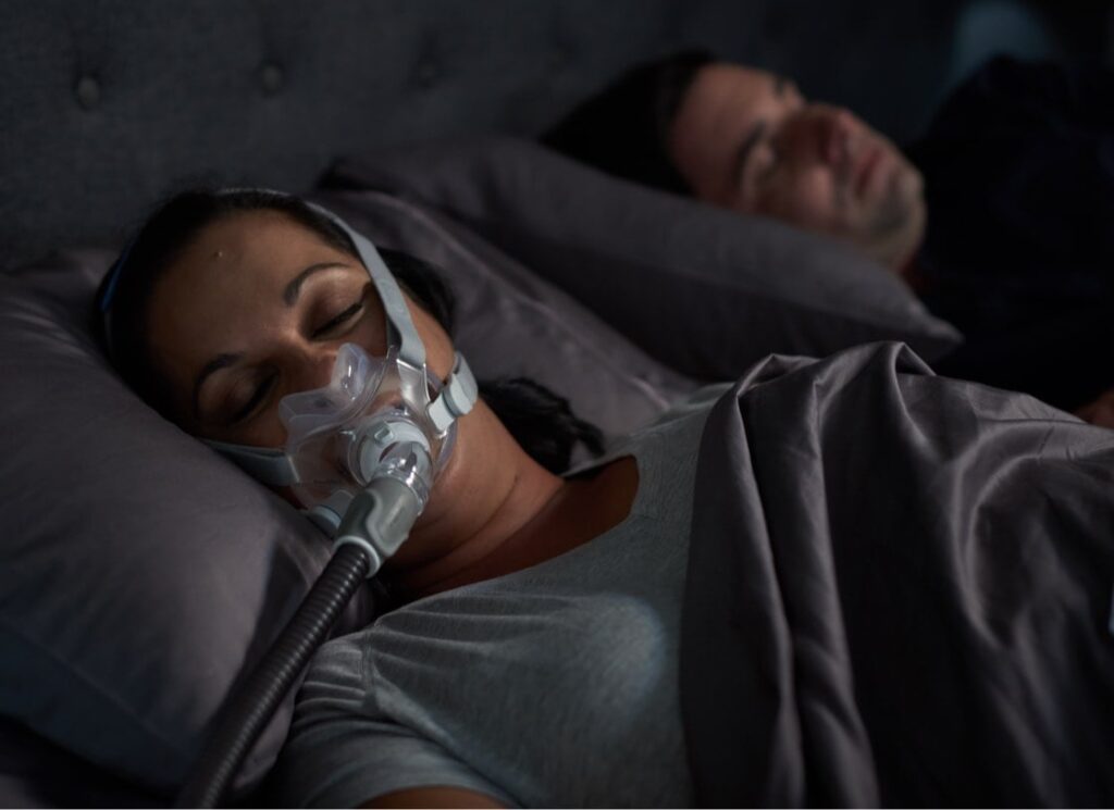 Sleep Apnea Test Cost Brisbane