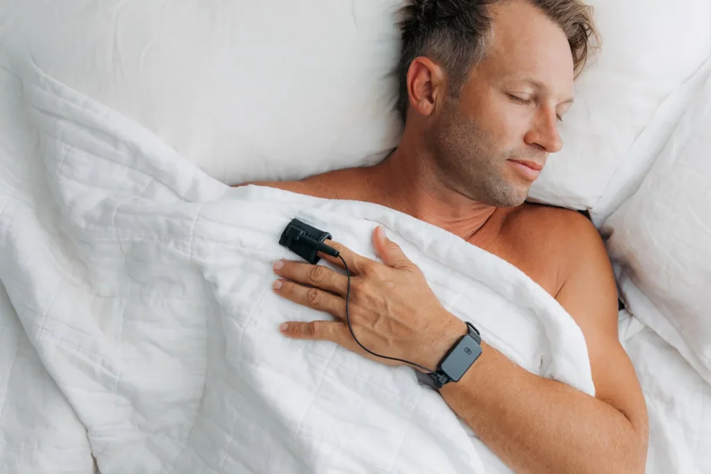 Sleep Apnea Test Cost Brisbane