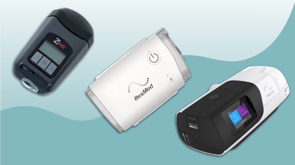 Best Portable Oxygen Concentrators Australia